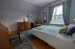 527 Main, Ashfield, MA 01330 - Photo 11