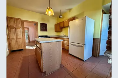 527 Main #1, Ashfield, MA 01330 - Photo 3