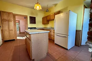 527 Main, Ashfield, MA 01330 - Photo 3