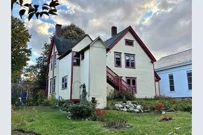 527 Main #1, Ashfield, MA 01330 - Photo 21