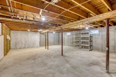 45 Read Street, Winthrop, MA 02152 - Photo 25