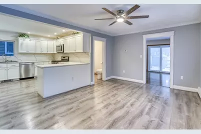 45 Read Street, Winthrop, MA 02152 - Photo 5