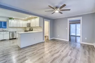 45 Read St, Winthrop, MA 02152 - Photo 5