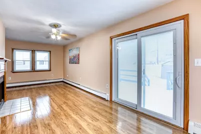 45 Read Street, Winthrop, MA 02152 - Photo 9