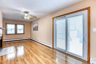 45 Read St, Winthrop, MA 02152 - Photo 9