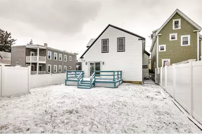 45 Read Street, Winthrop, MA 02152 - Photo 29