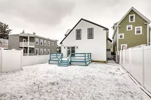 45 Read St, Winthrop, MA 02152 - Photo 29