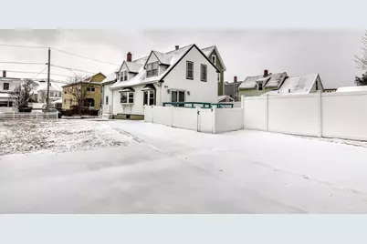 45 Read Street, Winthrop, MA 02152 - Photo 27