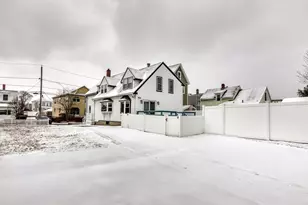 45 Read St, Winthrop, MA 02152 - Photo 27