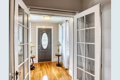 45 Read Street, Winthrop, MA 02152 - Photo 13