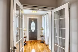 45 Read St, Winthrop, MA 02152 - Photo 13