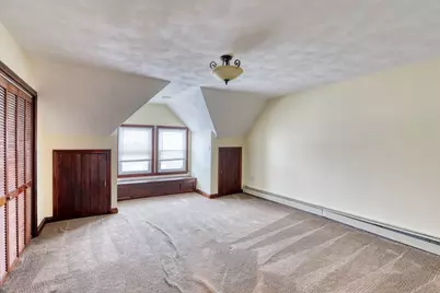 45 Read Street, Winthrop, MA 02152 - Photo 21