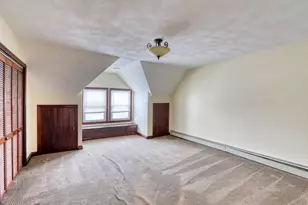 45 Read St, Winthrop, MA 02152 - Photo 21