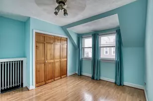 45 Read St, Winthrop, MA 02152 - Photo 19