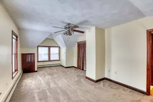 45 Read St, Winthrop, MA 02152 - Photo 17