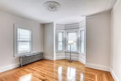 45 Read Street, Winthrop, MA 02152 - Photo 11