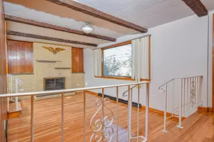 43 Miller Ave, Brockton, MA 02302 - Photo 9