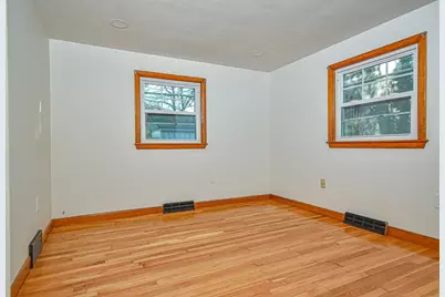 43 Miller Ave #1, Brockton, MA 02302 - Photo 11