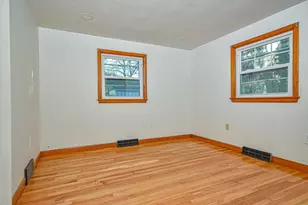 43 Miller Ave, Brockton, MA 02302 - Photo 11