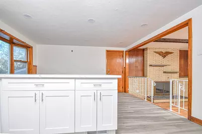 43 Miller Ave #1, Brockton, MA 02302 - Photo 7