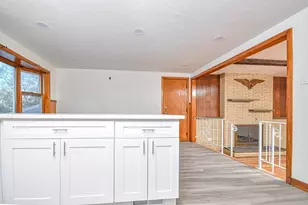 43 Miller Ave, Brockton, MA 02302 - Photo 7