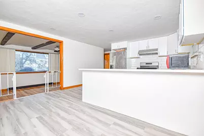 43 Miller Ave #1, Brockton, MA 02302 - Photo 5