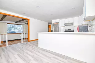 43 Miller Ave, Brockton, MA 02302 - Photo 5