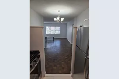 190 Lake Shore Road #2, Boston, MA 02135 - Photo 13