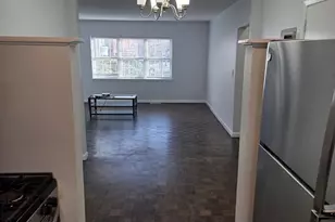 190 Lake Shore Rd, Boston, MA 02135 - Photo 13