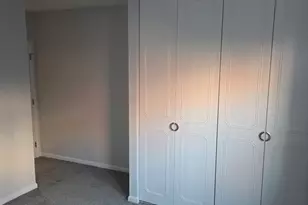 190 Lake Shore Rd, Boston, MA 02135 - Photo 7