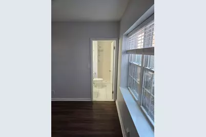 190 Lake Shore Road #2, Boston, MA 02135 - Photo 3