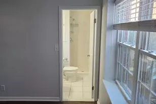 190 Lake Shore Rd, Boston, MA 02135 - Photo 3