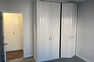 190 Lake Shore Rd, Boston, MA 02135 - Photo 11