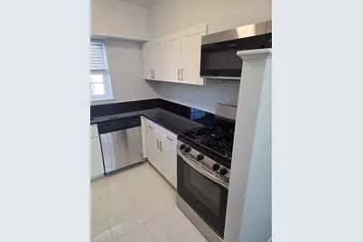 190 Lake Shore Road #2, Boston, MA 02135 - Photo 15