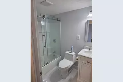 190 Lake Shore Road #2, Boston, MA 02135 - Photo 9