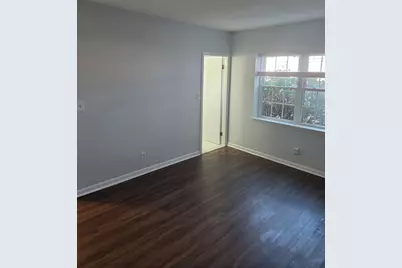 190 Lake Shore Road #2, Boston, MA 02135 - Photo 5