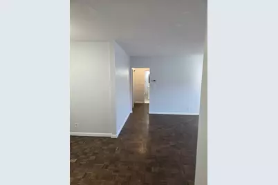 190 Lake Shore Road #2, Boston, MA 02135 - Photo 19