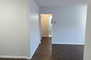 190 Lake Shore Rd, Boston, MA 02135 - Photo 19