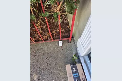 190 Lake Shore Road #2, Boston, MA 02135 - Photo 21