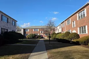 190 Lake Shore Rd, Boston, MA 02135 - Photo 1