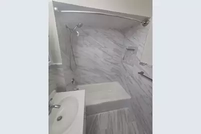 100 Saint Mary's Street #1, Boston, MA 02215 - Photo 9