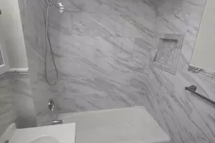 100 St Mary's St, Boston, MA 02215 - Photo 9