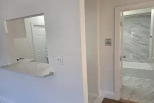 100 St Mary's St, Boston, MA 02215 - Photo 3