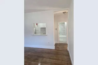 100 Saint Mary's Street #1, Boston, MA 02215 - Photo 5