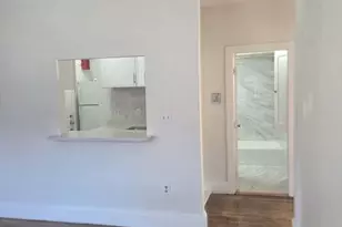 100 St Mary's St, Boston, MA 02215 - Photo 5