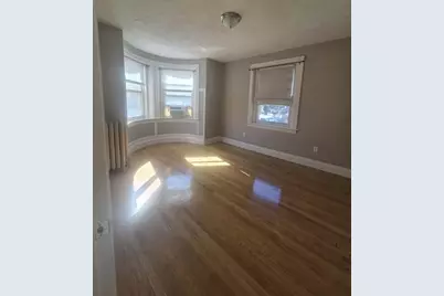 100 Saint Mary's Street #1, Boston, MA 02215 - Photo 7