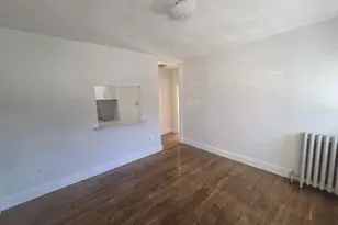 100 St Mary's St, Boston, MA 02215 - Photo 1