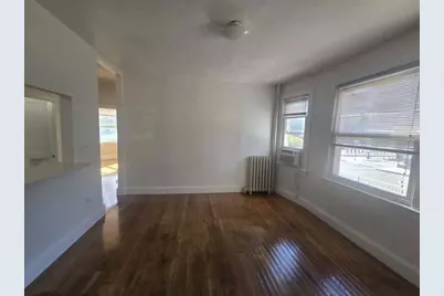 100 Saint Mary's Street #1, Boston, MA 02215 - Photo 11