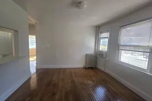 100 St Mary's St, Boston, MA 02215 - Photo 11