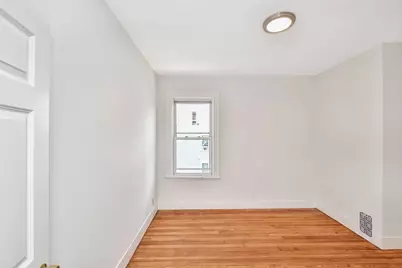 41 Dix St #2, Boston, MA 02122 - Photo 13